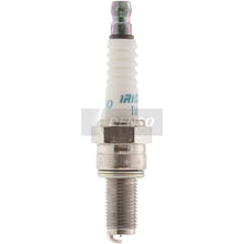 Load image into Gallery viewer, 5362 Spark Plug - Iridium Power Denso Auto Parts Canada