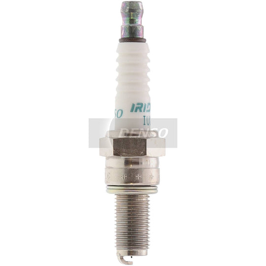 5362 Spark Plug - Iridium Power Denso Auto Parts Canada