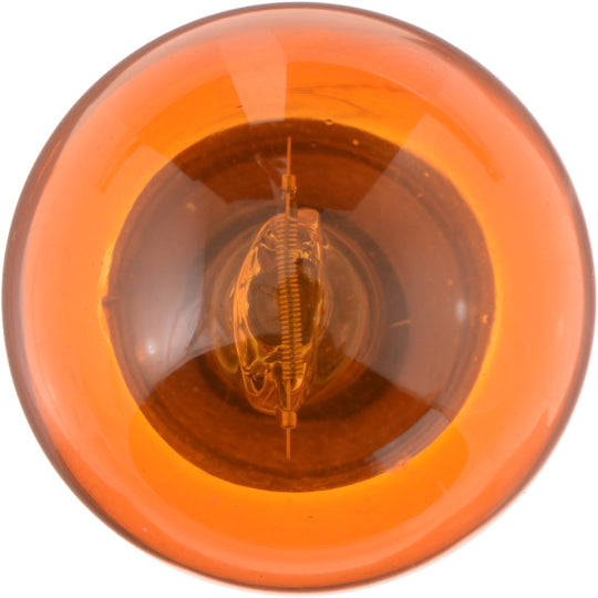 1156NALLB2 Philips LongerLife Miniature 1156NALL - LongerLife - Twin Blister Pack Philips Bulbs
