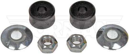 537-000 Suspension Stabilizer Bar Link Kit Dorman - OE Solutions Canada