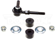Load image into Gallery viewer, 537-001 Suspension Stabilizer Bar Link Kit Dorman - OE Solutions Canada