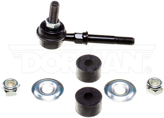 537-001 Suspension Stabilizer Bar Link Kit Dorman - OE Solutions Canada