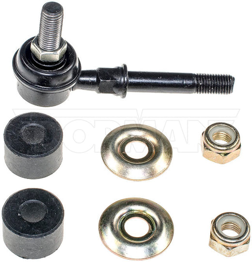 537-002 Suspension Stabilizer Bar Link Kit Dorman - OE Solutions Canada