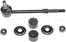 Load image into Gallery viewer, 537-003 Suspension Stabilizer Bar Link Kit Dorman - OE Solutions Canada