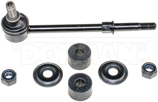 537-003 Suspension Stabilizer Bar Link Kit Dorman - OE Solutions Canada