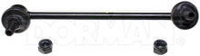 Load image into Gallery viewer, 537-004 Suspension Stabilizer Bar Link Dorman - OE Solutions Canada