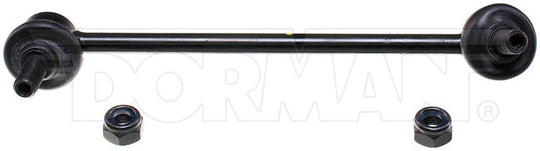 537-004 Suspension Stabilizer Bar Link Dorman - OE Solutions Canada