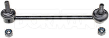 Load image into Gallery viewer, 537-005 Suspension Stabilizer Bar Link Kit Dorman - OE Solutions Canada
