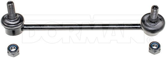 537-005 Suspension Stabilizer Bar Link Kit Dorman - OE Solutions Canada
