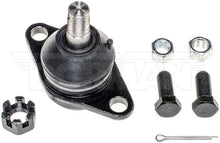Load image into Gallery viewer, 537-006 Suspension Ball Joint Dorman - OE Solutions Canada