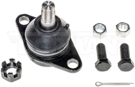 537-006 Suspension Ball Joint Dorman - OE Solutions Canada