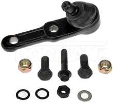 Load image into Gallery viewer, 537-007 Suspension Ball Joint Dorman - OE Solutions Canada