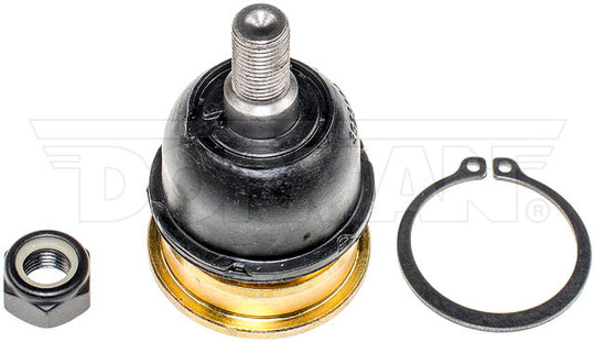 537-008 Suspension Ball Joint Dorman - OE Solutions Canada