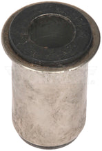 Load image into Gallery viewer, 537-011 Steering Idler Arm Bushing Dorman - OE Solutions Canada