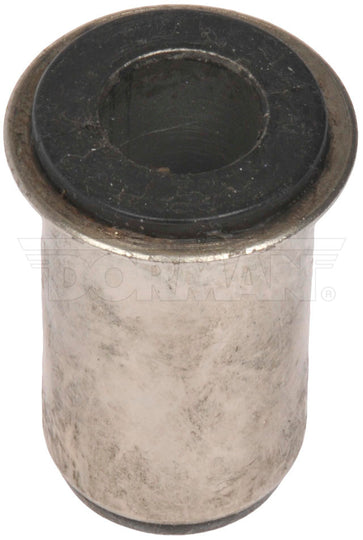537-011 Steering Idler Arm Bushing Dorman - OE Solutions Canada
