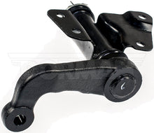 Load image into Gallery viewer, 537-015 Steering Idler Arm Dorman - OE Solutions Canada