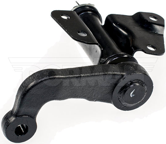 537-015 Steering Idler Arm Dorman - OE Solutions Canada