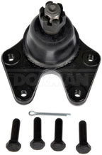 Load image into Gallery viewer, 537-016 Suspension Ball Joint Dorman - OE Solutions Canada