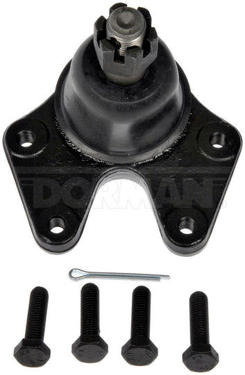 537-016 Suspension Ball Joint Dorman - OE Solutions Canada
