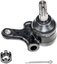 Load image into Gallery viewer, 537-021 Suspension Ball Joint Dorman - OE Solutions Canada