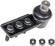 Load image into Gallery viewer, 537-022 Suspension Ball Joint Dorman - OE Solutions Canada
