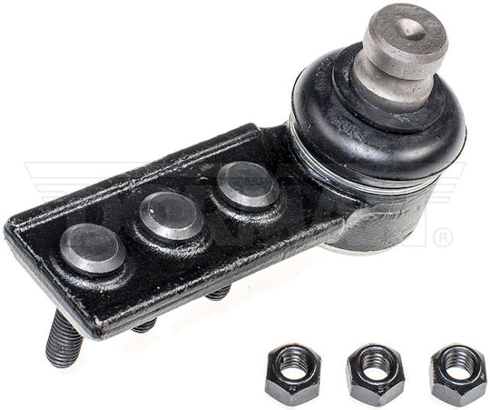 537-022 Suspension Ball Joint Dorman - OE Solutions Canada