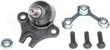 Load image into Gallery viewer, 537-027 Suspension Ball Joint Dorman - OE Solutions Canada