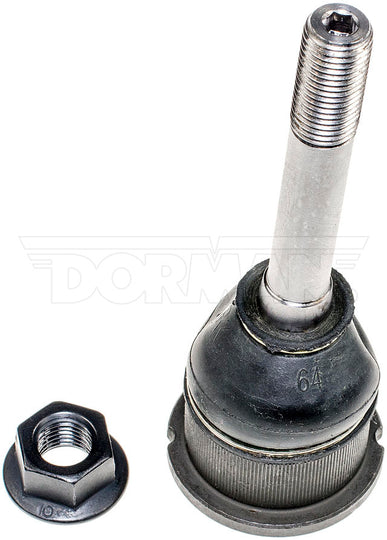 537-030 Suspension Ball Joint Dorman - OE Solutions Canada