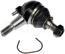 Load image into Gallery viewer, 537-031 Suspension Ball Joint Dorman - OE Solutions Canada