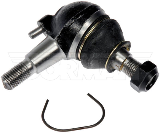 537-031 Suspension Ball Joint Dorman - OE Solutions Canada