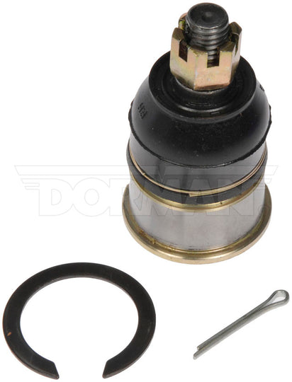 537-034 Suspension Ball Joint Dorman - OE Solutions Canada