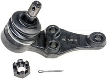 Load image into Gallery viewer, 537-035 Suspension Ball Joint Dorman - OE Solutions Canada