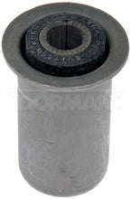 Charger l'image dans la galerie, 537-049 Leaf Spring Bushing Dorman - OE Solutions Canada