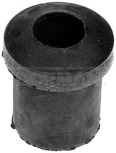 Charger l'image dans la galerie, 537-055 Leaf Spring Bushing Dorman - OE Solutions Canada