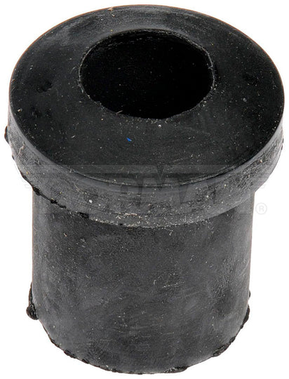 537-055 Leaf Spring Bushing Dorman - OE Solutions Canada