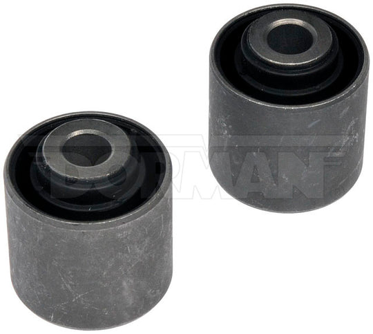 537-060 Suspension Trailing Arm Bushing Dorman - OE Solutions Canada