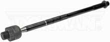 Charger l'image dans la galerie, 537-061 Steering Tie Rod End Dorman - OE Solutions Canada
