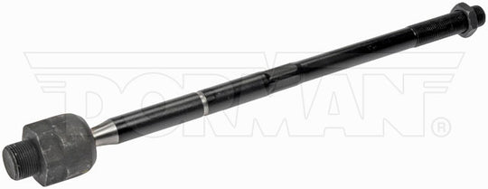 537-061 Steering Tie Rod End Dorman - OE Solutions Canada
