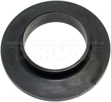 Load image into Gallery viewer, 540-894 Coil Spring Insulator Dorman - OE Solutions Canada