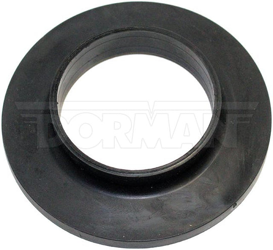 540-894 Coil Spring Insulator Dorman - OE Solutions Canada