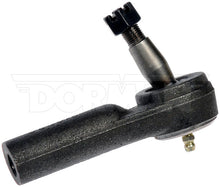 Load image into Gallery viewer, 537-063 Steering Tie Rod End Dorman - OE Solutions Canada