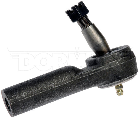 537-063 Steering Tie Rod End Dorman - OE Solutions Canada