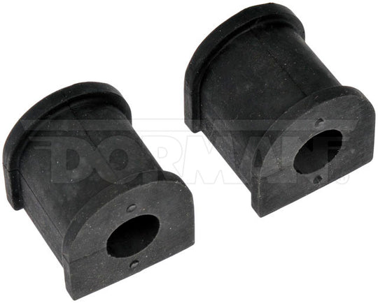 537-065 Suspension Stabilizer Bar Bushing Dorman - OE Solutions Canada