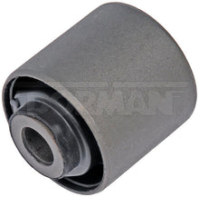 Load image into Gallery viewer, 537-070 Suspension Trailing Arm Bushing Dorman - OE Solutions Canada