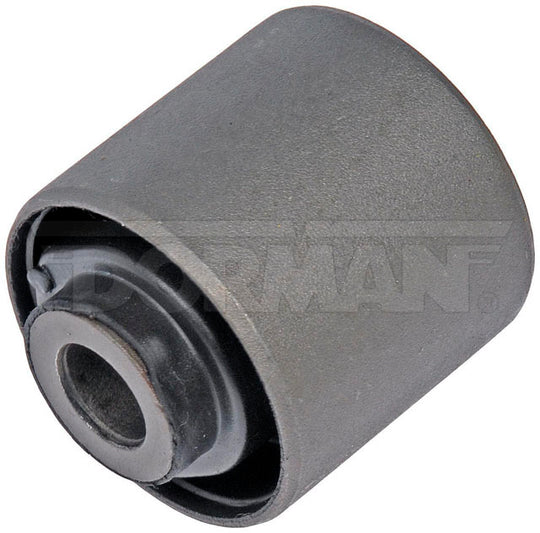537-070 Suspension Trailing Arm Bushing Dorman - OE Solutions Canada