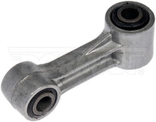 Load image into Gallery viewer, 537-071 Torsion Bar Mount Dorman - OE Solutions Canada