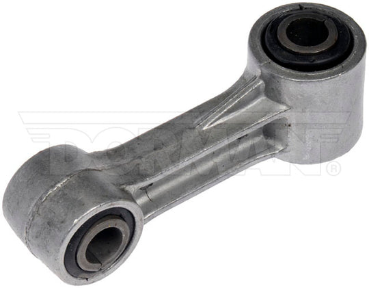 537-071 Torsion Bar Mount Dorman - OE Solutions Canada