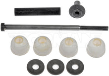 Load image into Gallery viewer, 537-073 Suspension Stabilizer Bar Link Kit Dorman - OE Solutions Canada