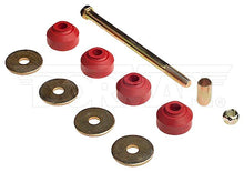 Load image into Gallery viewer, 537-075 Suspension Stabilizer Bar Link Kit Dorman - OE Solutions Canada