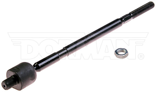 537-076 Steering Tie Rod End Dorman - OE Solutions Canada